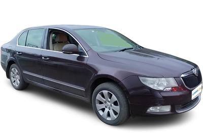 Skoda Superb-img